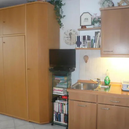 Gayda 21 O * فيسترلاند